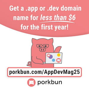 Porkbun-SW
