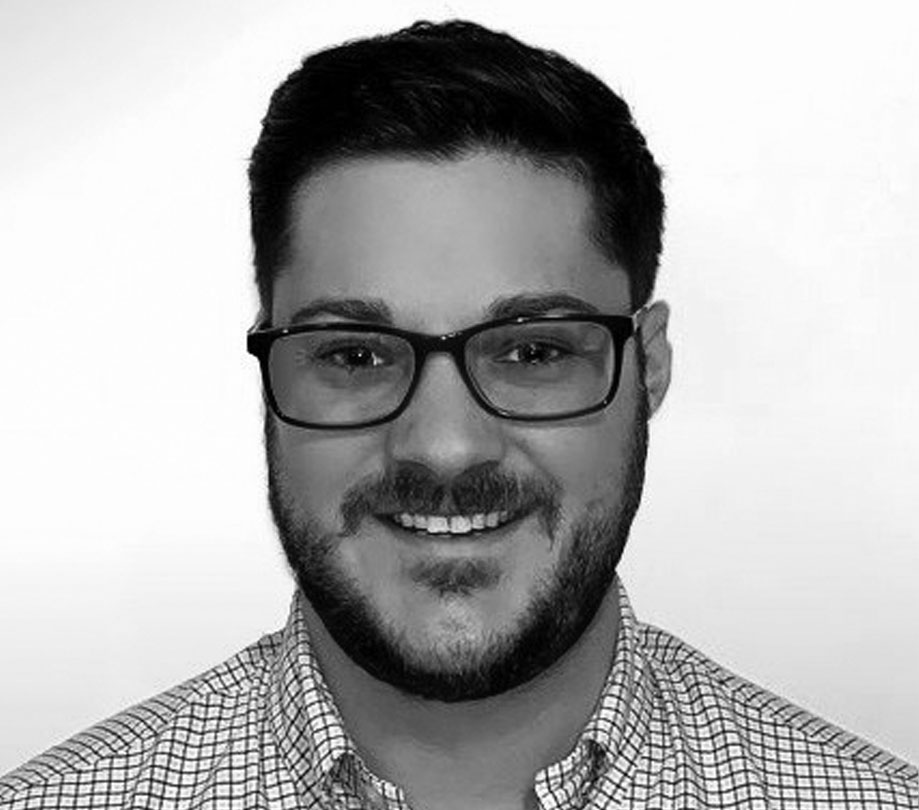 2025 gaming evolution and a shift toward retention