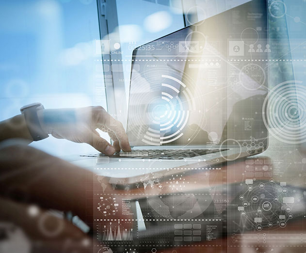 Developers-outlook-2018:-big-technologies,-big-changes
