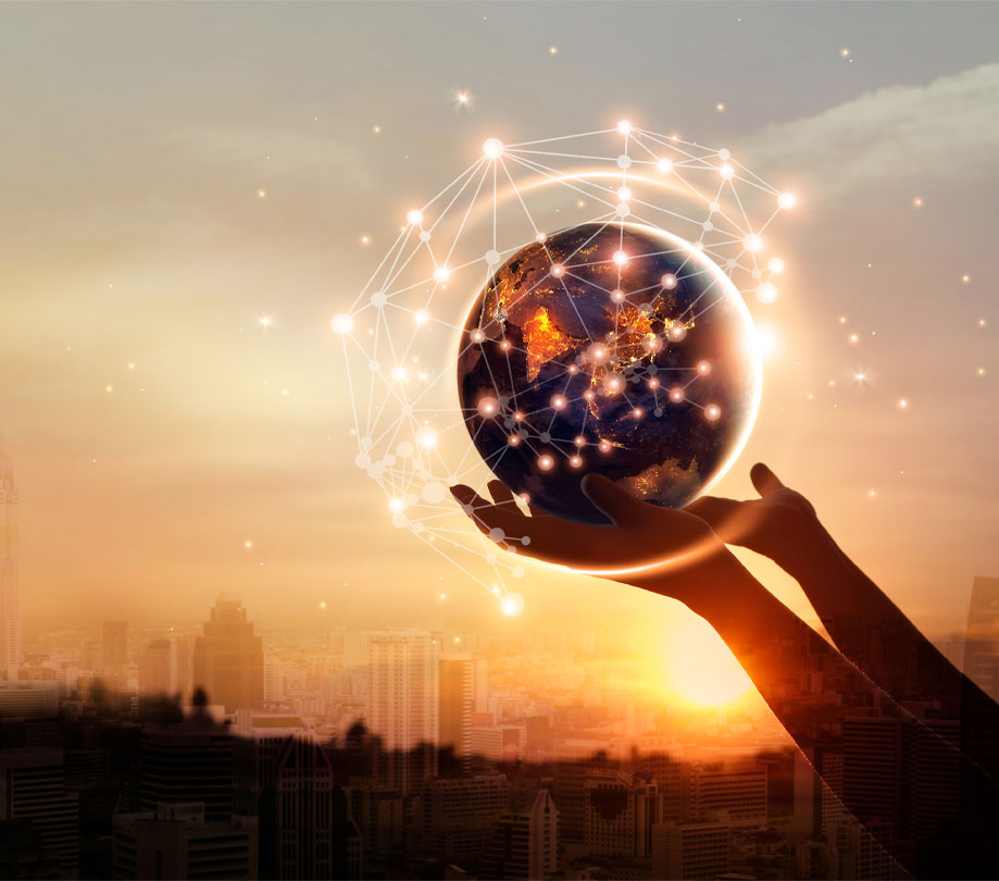 Everynet launches secure IoT to digitalize Puerto Rico infrastructure