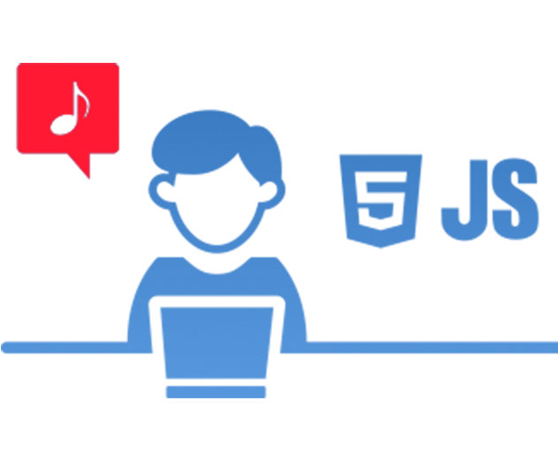 Onsen-UI-for-Vue-lets-developers-create-mobile-apps-in-Vue-style