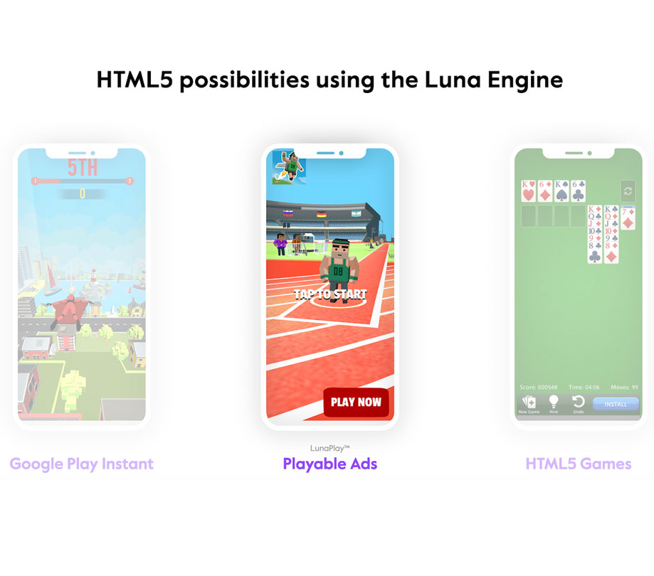 Playable-gaming-ads-lands-from-Luna-Labs