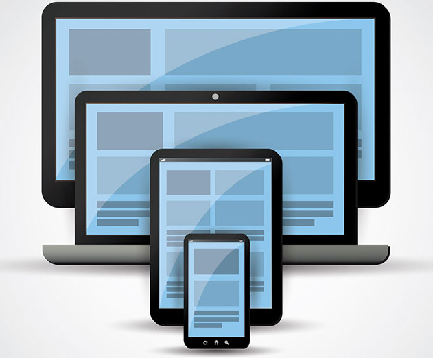 The-future-of-Progressive-Web-Apps