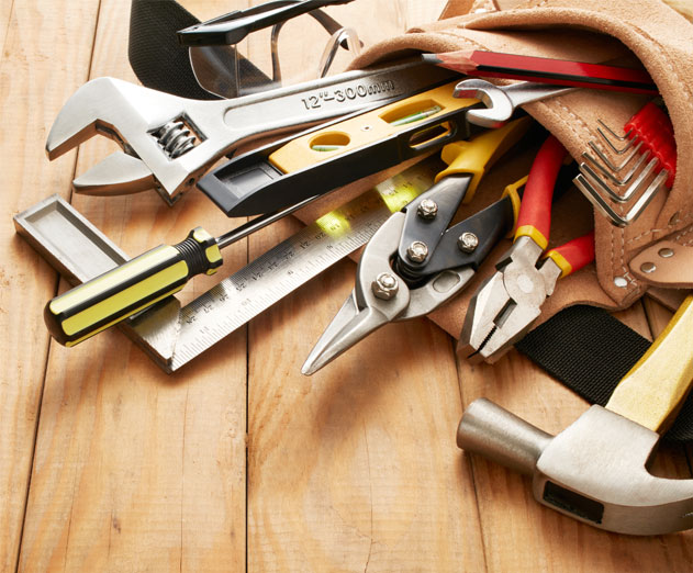 Using the Right Agile Tool for the Job