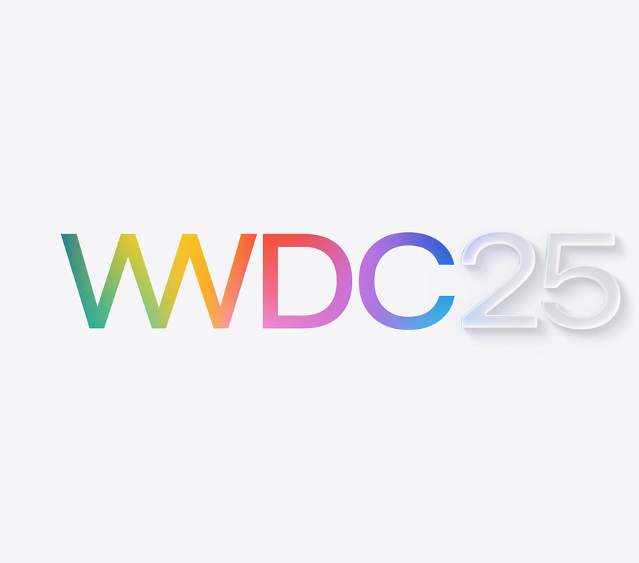 WWDC 2025 returns June 9