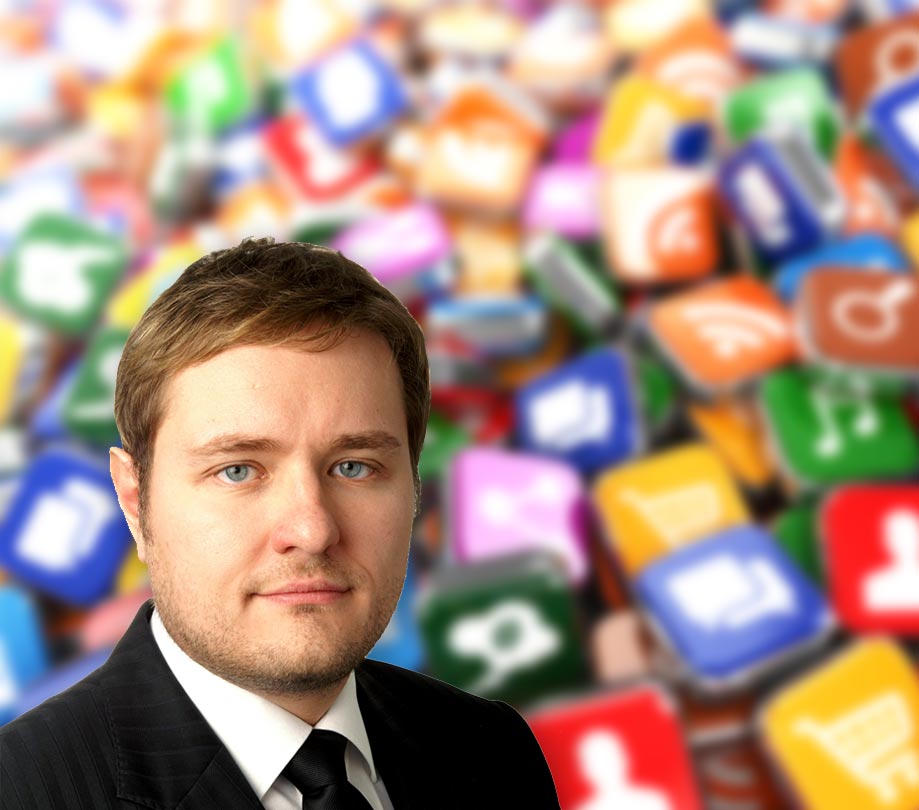 Mobile-website-or-mobile-app,-the-changing-tides