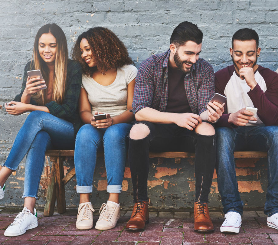 What Threads from Meta can teach developers about app marketing